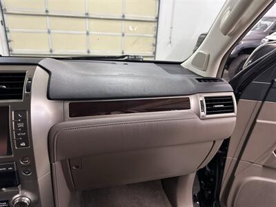 2014 Lexus GX 460 - Photo 38 - Portland, OR 97220