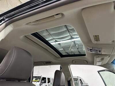 2014 Lexus GX 460 - Photo 35 - Portland, OR 97220