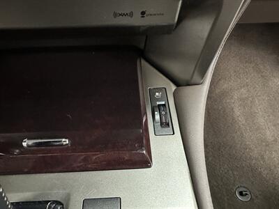 2014 Lexus GX 460 - Photo 31 - Portland, OR 97220