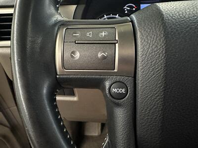 2014 Lexus GX 460 - Photo 27 - Portland, OR 97220