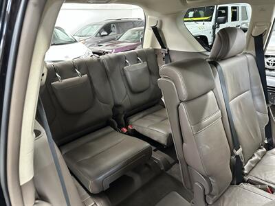 2014 Lexus GX 460 - Photo 13 - Portland, OR 97220