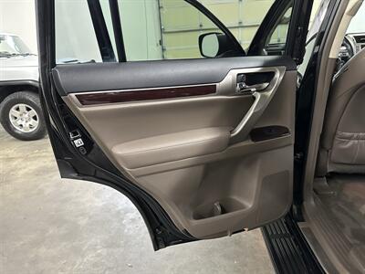 2014 Lexus GX 460 - Photo 41 - Portland, OR 97220