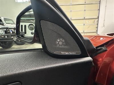 2020 BMW M240i xDrive - Photo 23 - Portland, OR 97220
