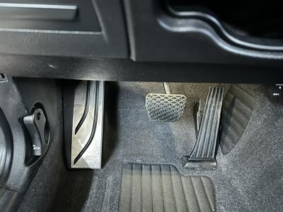 2020 BMW M240i xDrive - Photo 29 - Portland, OR 97220