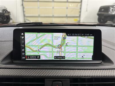 2020 BMW M240i xDrive - Photo 15 - Portland, OR 97220
