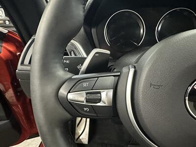 2020 BMW M240i xDrive - Photo 26 - Portland, OR 97220