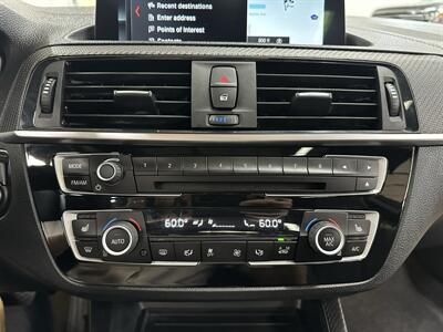 2020 BMW M240i xDrive - Photo 16 - Portland, OR 97220