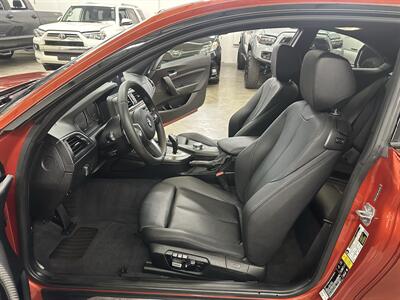 2020 BMW M240i xDrive - Photo 10 - Portland, OR 97220