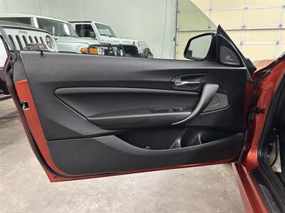 2020 BMW M240i xDrive - Photo 22 - Portland, OR 97220