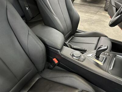 2020 BMW M240i xDrive - Photo 30 - Portland, OR 97220