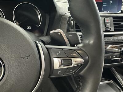 2020 BMW M240i xDrive - Photo 27 - Portland, OR 97220