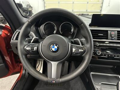 2020 BMW M240i xDrive - Photo 14 - Portland, OR 97220