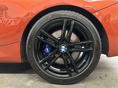 2020 BMW M240i xDrive - Photo 46 - Portland, OR 97220