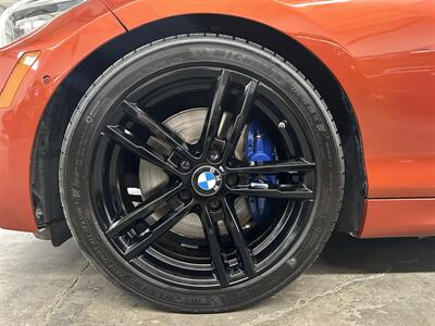 2020 BMW M240i xDrive - Photo 47 - Portland, OR 97220