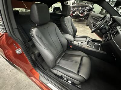 2020 BMW M240i xDrive - Photo 32 - Portland, OR 97220