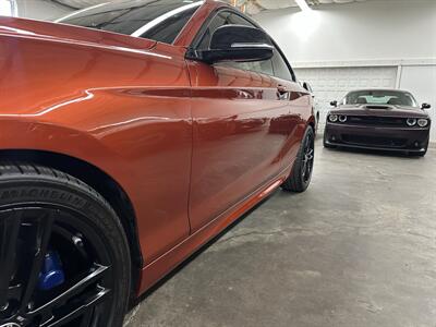 2020 BMW M240i xDrive - Photo 39 - Portland, OR 97220