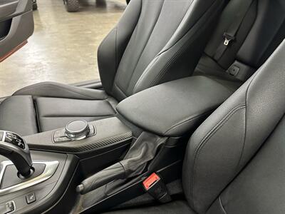2020 BMW M240i xDrive - Photo 19 - Portland, OR 97220