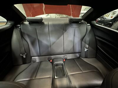 2020 BMW M240i xDrive - Photo 12 - Portland, OR 97220