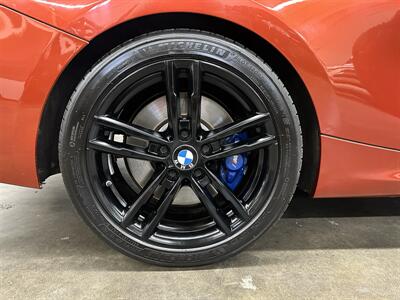 2020 BMW M240i xDrive - Photo 49 - Portland, OR 97220