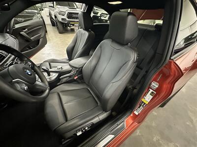 2020 BMW M240i xDrive - Photo 33 - Portland, OR 97220