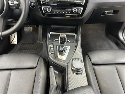2020 BMW M240i xDrive - Photo 17 - Portland, OR 97220