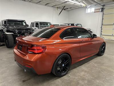 2020 BMW M240i xDrive - Photo 3 - Portland, OR 97220