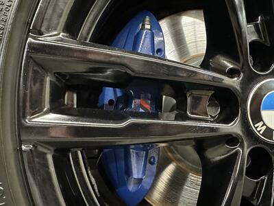 2020 BMW M240i xDrive - Photo 52 - Portland, OR 97220