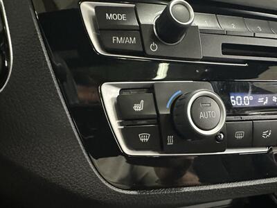 2020 BMW M240i xDrive - Photo 28 - Portland, OR 97220