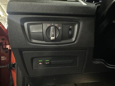 2020 BMW M240i xDrive - Photo 31 - Portland, OR 97220