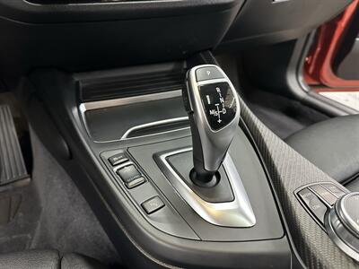 2020 BMW M240i xDrive - Photo 18 - Portland, OR 97220