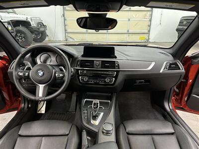 2020 BMW M240i xDrive - Photo 13 - Portland, OR 97220