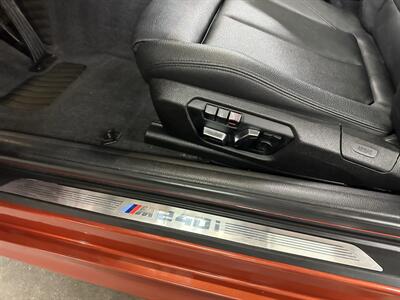2020 BMW M240i xDrive - Photo 20 - Portland, OR 97220