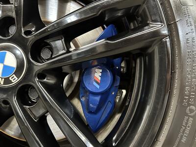 2020 BMW M240i xDrive - Photo 53 - Portland, OR 97220