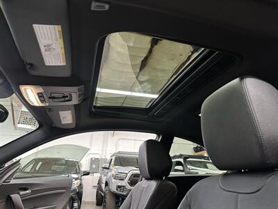 2020 BMW M240i xDrive - Photo 21 - Portland, OR 97220