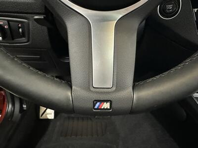 2020 BMW M240i xDrive - Photo 25 - Portland, OR 97220