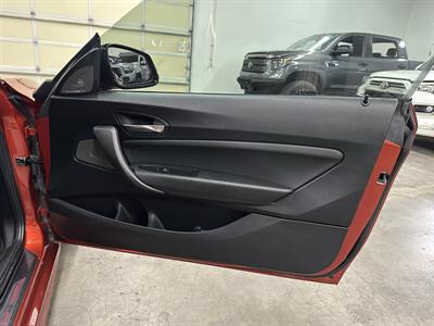 2020 BMW M240i xDrive - Photo 24 - Portland, OR 97220