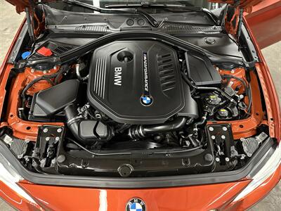 2020 BMW M240i xDrive - Photo 9 - Portland, OR 97220