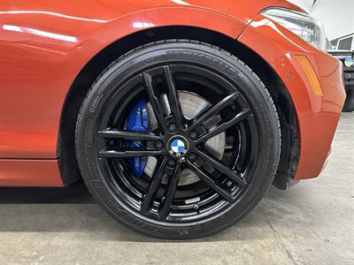 2020 BMW M240i xDrive - Photo 48 - Portland, OR 97220
