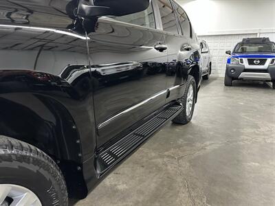 2015 Lexus GX 460 - Photo 16 - Portland, OR 97220