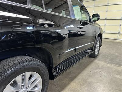 2015 Lexus GX 460 - Photo 18 - Portland, OR 97220
