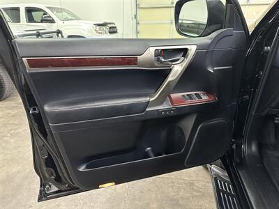2015 Lexus GX 460 - Photo 69 - Portland, OR 97220