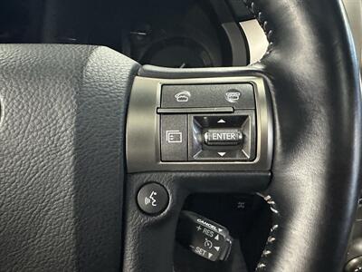 2015 Lexus GX 460 - Photo 52 - Portland, OR 97220