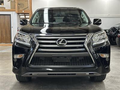 2015 Lexus GX 460 - Photo 7 - Portland, OR 97220