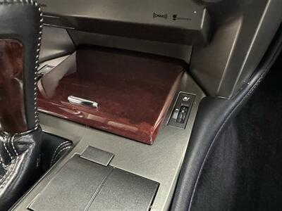 2015 Lexus GX 460 - Photo 62 - Portland, OR 97220
