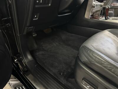2015 Lexus GX 460 - Photo 75 - Portland, OR 97220