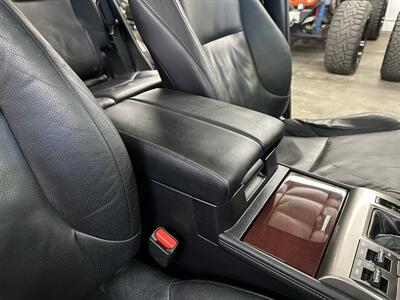2015 Lexus GX 460 - Photo 65 - Portland, OR 97220
