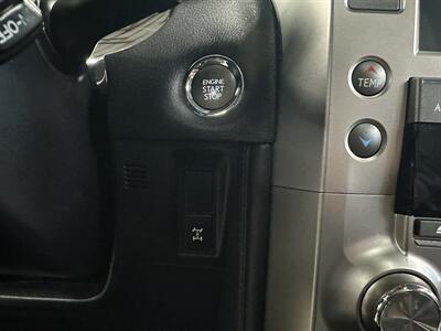 2015 Lexus GX 460 - Photo 54 - Portland, OR 97220