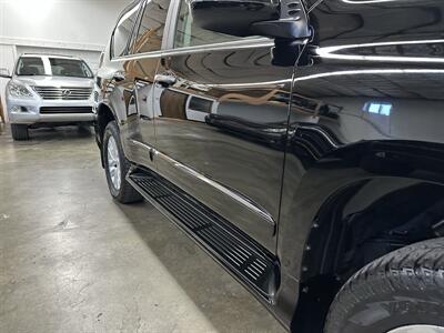 2015 Lexus GX 460 - Photo 15 - Portland, OR 97220