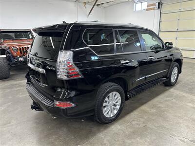 2015 Lexus GX 460 - Photo 3 - Portland, OR 97220