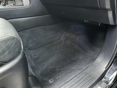 2015 Lexus GX 460 - Photo 76 - Portland, OR 97220